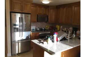 130 Nw 5th Avenue, Boynton Beach, Fl 33435, Boynton Beach