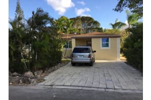 130 NW 5th, Boynton Beach, FL 33435, Boynton Beach, FL 33435 - MLS#B26031050