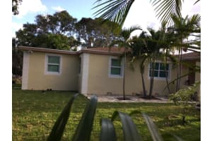 130 NW 5th, Boynton Beach, FL 33435, Boynton Beach, FL 33435 - MLS#B26031050