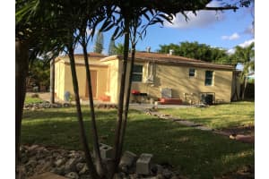 130 NW 5th, Boynton Beach, FL 33435, Boynton Beach, FL 33435 - MLS#B26031050