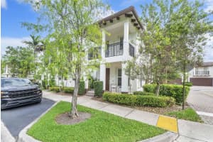 4760 Mimosa Place 1016, Coconut Creek, Fl 33073, Coconut Creek 4760 Mimosa Place 1016, Coconut Creek, Fl 33073, Coconut Creek