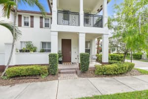 4760 Mimosa Place, Coconut Creek, FL 33073 - MLS#B26031051