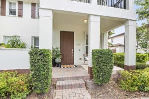 4760 Mimosa Place, Coconut Creek, FL 33073 - MLS#B26031051