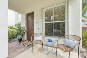 4760 Mimosa Place, Coconut Creek, FL 33073 - MLS#B26031051