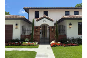 308 Greymon, West Palm Beach, FL 33405, West Palm Beach, FL 33405 - MLS#B26031052