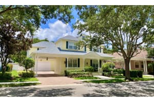 221 Marlberry Circle, Jupiter, FL 33458 - MLS#B26031053