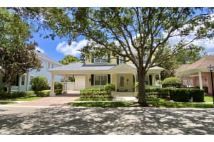 221 Marlberry Circle, Jupiter, FL 33458 - MLS#B26031053