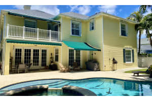 221 Marlberry Circle, Jupiter, FL 33458 - MLS#B26031053