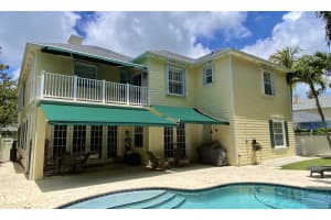 221 Marlberry Circle, Jupiter, FL 33458 - MLS#B26031053