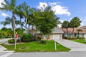 18377 Fresh Lake Way, Boca Raton, Fl 33498, Boca Raton 18377 Fresh Lake Way, Boca Raton, Fl 33498, Boca Raton