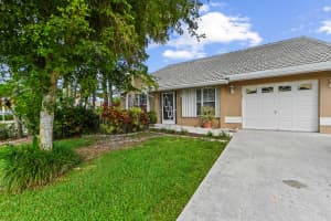 18377 Fresh Lake Way, Boca Raton, FL 33498 - MLS#B26031055