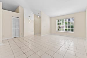 18377 Fresh Lake Way, Boca Raton, FL 33498 - MLS#B26031055