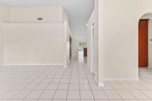 18377 Fresh Lake Way, Boca Raton, FL 33498 - MLS#B26031055