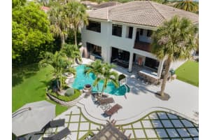 9521 Eden Manor, Parkland, FL 33076 - MLS#B26031061