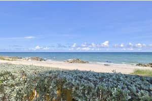 800 20th Avenue, Deerfield Beach, FL 33441 - MLS#B26031062