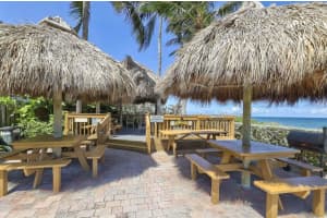 800 20th Avenue, Deerfield Beach, FL 33441 - MLS#B26031062