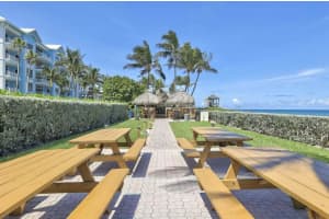 800 20th Avenue, Deerfield Beach, FL 33441 - MLS#B26031062