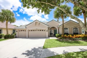 618 SW Barbuda, Port St. Lucie, FL 34986, Port Saint Lucie, FL 34986 - MLS#B26031065