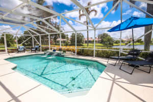 618 SW Barbuda, Port St. Lucie, FL 34986, Port Saint Lucie, FL 34986 - MLS#B26031065