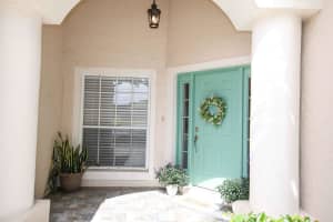 618 SW Barbuda, Port St. Lucie, FL 34986, Port Saint Lucie, FL 34986 - MLS#B26031065