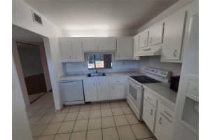 1810 81st Avenue, North Lauderdale, FL 33068 - MLS#B26031067