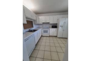 1810 81st Avenue, North Lauderdale, FL 33068 - MLS#B26031067