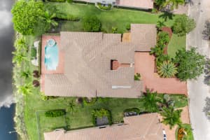 6213 NW 120th, Parkland, FL 33076, Parkland, FL 33076 - MLS#B26031069