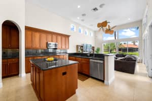 6213 NW 120th, Parkland, FL 33076, Parkland, FL 33076 - MLS#B26031069