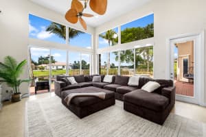 6213 NW 120th, Parkland, FL 33076, Parkland, FL 33076 - MLS#B26031069