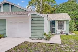1370 SE Rivergreen, Port St. Lucie, FL 34952, Port Saint Lucie, FL 34952 - MLS#B26031076