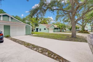 1370 SE Rivergreen, Port St. Lucie, FL 34952, Port Saint Lucie, FL 34952 - MLS#B26031076