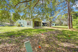 1370 SE Rivergreen, Port St. Lucie, FL 34952, Port Saint Lucie, FL 34952 - MLS#B26031076