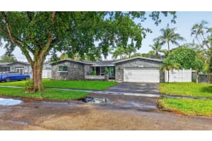 5207 91st Terrace, Cooper City, FL 33328 - MLS#B26031078