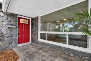 5207 91st Terrace, Cooper City, FL 33328 - MLS#B26031078