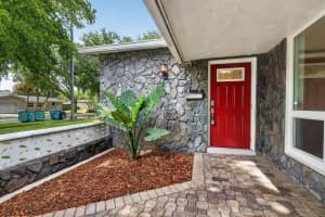 5207 91st Terrace, Cooper City, FL 33328 - MLS#B26031078