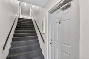 9810 Pineapple Tree Drive, Boynton Beach, FL 33436 - MLS#B26031081