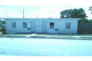 900 9th Street, Riviera Beach, FL 33404 - MLS#B26031082