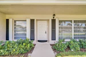 2521 Juniper 11-b, Delray Beach, FL 33445, Delray Beach, FL 33445 - MLS#B26031087