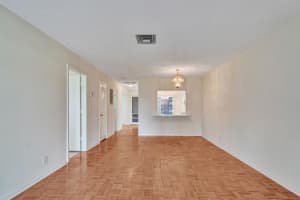 2521 Juniper 11-b, Delray Beach, FL 33445, Delray Beach, FL 33445 - MLS#B26031087