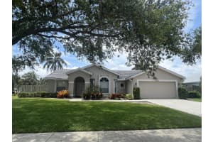 3820 Nw 10th Street, Delray Beach, Fl 33445, Delray Beach 3820 Nw 10th Street, Delray Beach, Fl 33445, Delray Beach