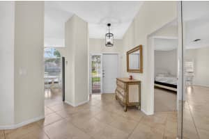 3820 10th Street, Delray Beach, FL 33445 - MLS#B26031088