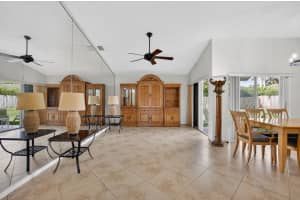 3820 10th Street, Delray Beach, FL 33445 - MLS#B26031088