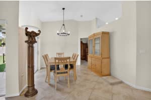3820 10th Street, Delray Beach, FL 33445 - MLS#B26031088