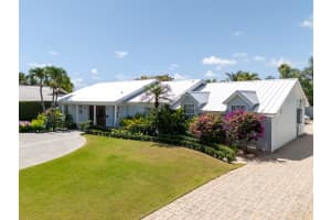 418 Oyster Road, North Palm Beach, FL 33408 - MLS#B26031090