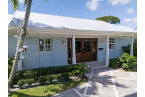 418 Oyster Road, North Palm Beach, FL 33408 - MLS#B26031090