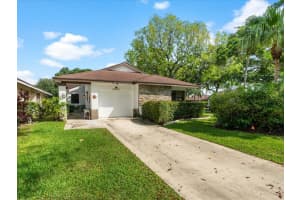 2495 Dawn Tree Terrace, Coconut Creek, Fl 33063, Coconut Creek 2495 Dawn Tree Terrace, Coconut Creek, Fl 33063, Coconut Creek