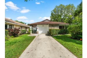 2495 Dawn Tree Terrace, Coconut Creek, FL 33063 - MLS#B26031096