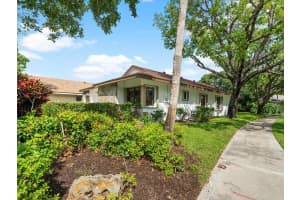 2495 Dawn Tree Terrace, Coconut Creek, FL 33063 - MLS#B26031096