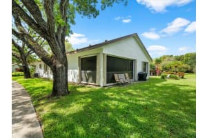 2495 Dawn Tree Terrace, Coconut Creek, FL 33063 - MLS#B26031096