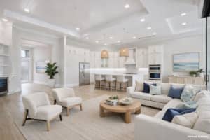 7625 Polo Grounds Lane, Vero Beach, FL 32966 - MLS#B26031097
